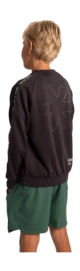 4---training-sweater-black-deshi-back-_no-bg