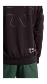 5---training-sweater-black-deshi-back-detail-_no-bg