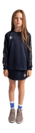 2---training-sweater-navy-deshi-full-_no-bg