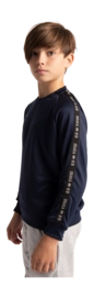 3---training-sweater-navy-deshi-side-_no-bg