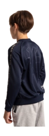 5---training-sweater-navy-deshi-back-_no-bg