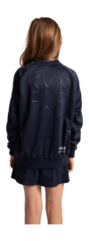 6---training-sweater-navy-deshi-back-girl-_no-bg