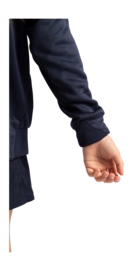 7---training-sweater-navy-deshi-cuff-_no-bg