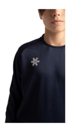 8---training-sweater-navy-deshi-star-_no-bg