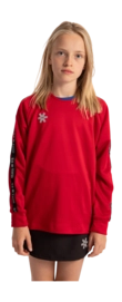2---training-sweater-red-deshi-front-girl-_no-bg