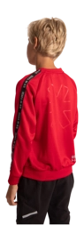 3---training-sweater-red-deshi-back-boy-_no-bg