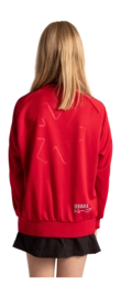 4---training-sweater-red-deshi-back-_no-bg