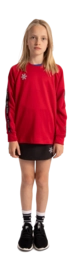 5---training-sweater-red-deshi-full-_no-bg