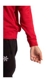 8---training-sweater-red-deshi-cuff-_no-bg