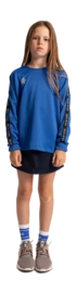2---training-sweater-royal-blue-deshi-full-_no-bg