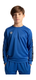 3---training-sweater-royal-blue-deshi-front-_no-bg