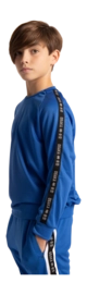 5---training-sweater-royal-blue-deshi-side-_no-bg