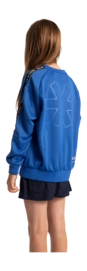 6---training-sweater-royal-blue-deshi-back-girl-_no-bg