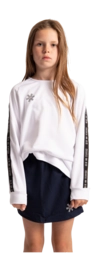2---training-sweater-white-deshi-front-girl-_no-bg