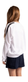 4---training-sweater-white-deshi-back-_no-bg