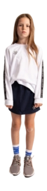 5---training-sweater-white-deshi-full-_no-bg