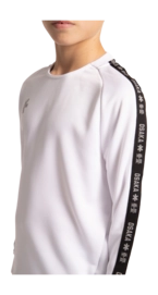6---training-sweater-white-deshi-sleeve-_no-bg