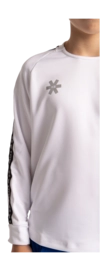 7---training-sweater-white-deshi-star-_no-bg