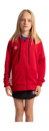 2---training-zip-hoodie-red-deshi-front-girl-_no-bg