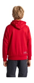 3---training-zip-hoodie-red-deshi-back-_no-bg