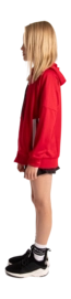 4---training-zip-hoodie-red-deshi-full-side-_no-bg