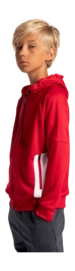 5---training-zip-hoodie-red-deshi-side-_no-bg