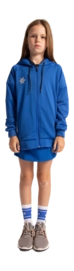 2---training-zip-hoodie-royal-blue-deshi-full-_no-bg