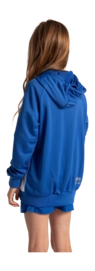 3---training-zip-hoodie-royal-blue-deshi-back-girl-_no-bg