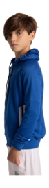 6---training-zip-hoodie-royal-blue-deshi-side-_no-bg
