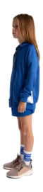 7---training-zip-hoodie-royal-blue-deshi-full-side-_no-bg