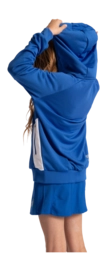 8---training-zip-hoodie-royal-blue-deshi-hood-_no-bg