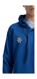 9---training-zip-hoodie-royal-blue-deshi-star-_no-bg