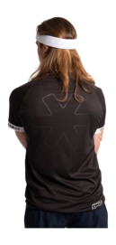 2---jersey-black-men-back-_no-bg