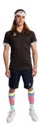 3---jersey-black-men-full-_no-bg