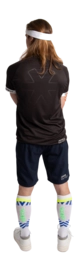 4---jersey-black-men-full-back-_no-bg