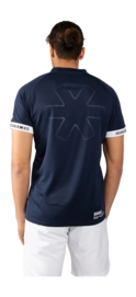 2---jersey-navy-men-back-_no-bg