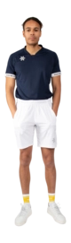 3---jersey-navy-men-full-_no-bg