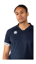 4---jersey-navy-men-star-_no-bg