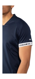 5---jersey-navy-men-osaka-_no-bg