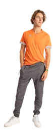 2---jersey-orange-men-full-_no-bg