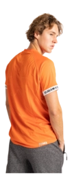 3---jersey-orange-men-back-_no-bg