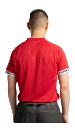 2---jersey-red-men-back-_no-bg