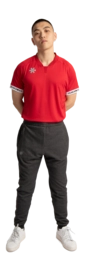 3---jersey-red-men-full-_no-bg