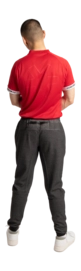 4---jersey-red-men-full-back-_no-bg