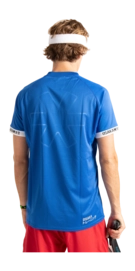 2---jersey-royal-blue-men-back-_no-bg