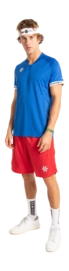 3---jersey-royal-blue-men-full-_no-bg