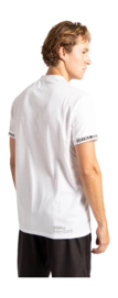 2---jersey-white-men-back-_no-bg