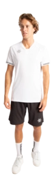 3---jersey-white-men-full-side-_no-bg