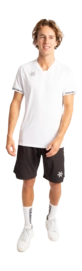 4---jersey-white-men-full-_no-bg