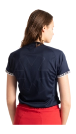 2---jersey-navy-women-back-_no-bg